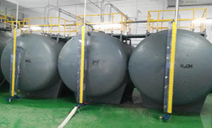 光伏行業(yè)案例